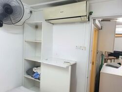 Blk 13 Holland Vista (Queenstown), HDB 3 Rooms #557658231